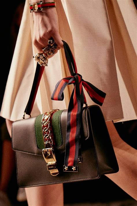 show me gucci bags|most iconic gucci bags.